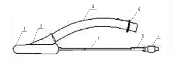 9888À˹ά¼Ó˹(¹É·Ý)ÓÐÏÞ¹«Ë¾-¹Ù·½ÍøÕ¾