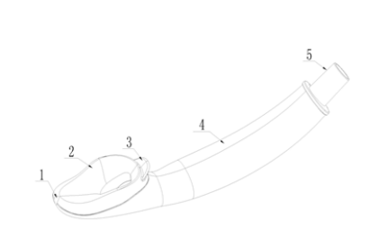 9888À˹ά¼Ó˹(¹É·Ý)ÓÐÏÞ¹«Ë¾-¹Ù·½ÍøÕ¾