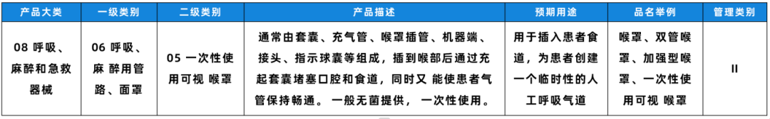 9888À˹ά¼Ó˹(¹É·Ý)ÓÐÏÞ¹«Ë¾-¹Ù·½ÍøÕ¾