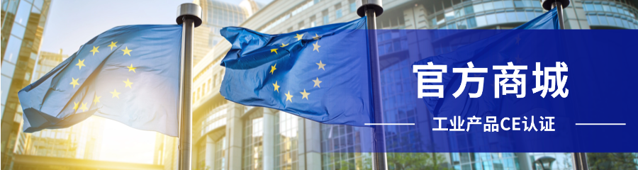 9888��˹ά��˹(�ɷ�)���޹�˾-�ٷ���վ