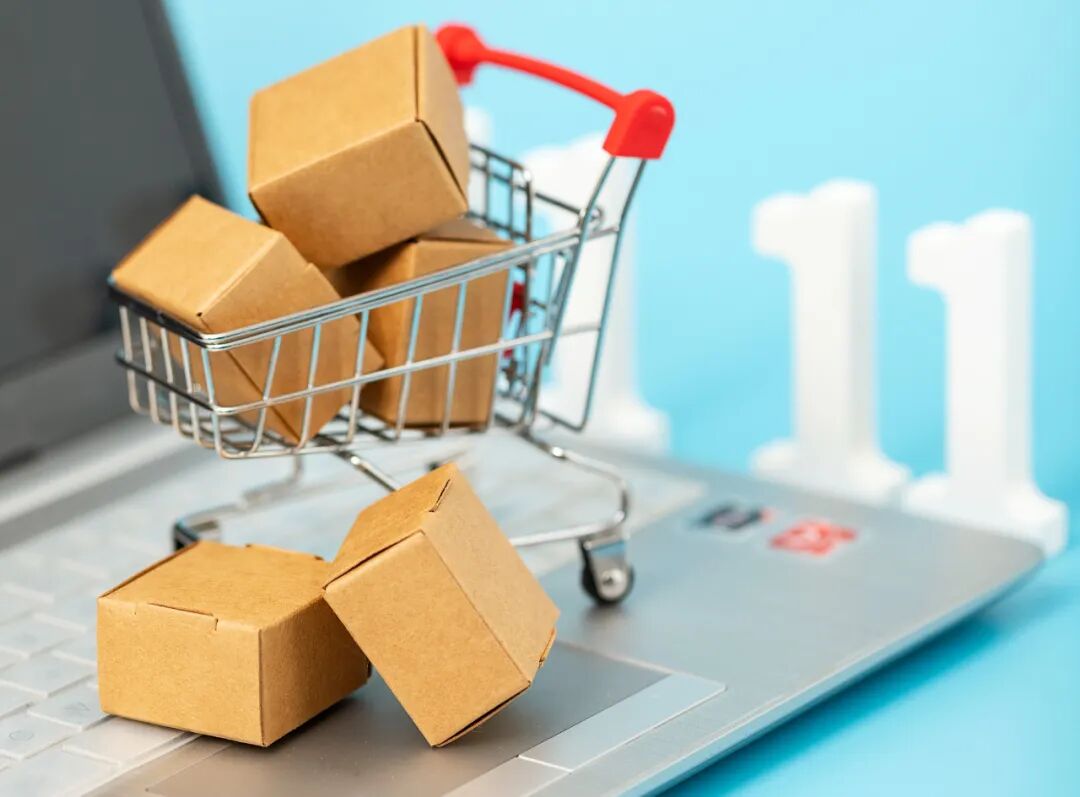 9888��˹ά��˹(�ɷ�)���޹�˾-�ٷ���վ