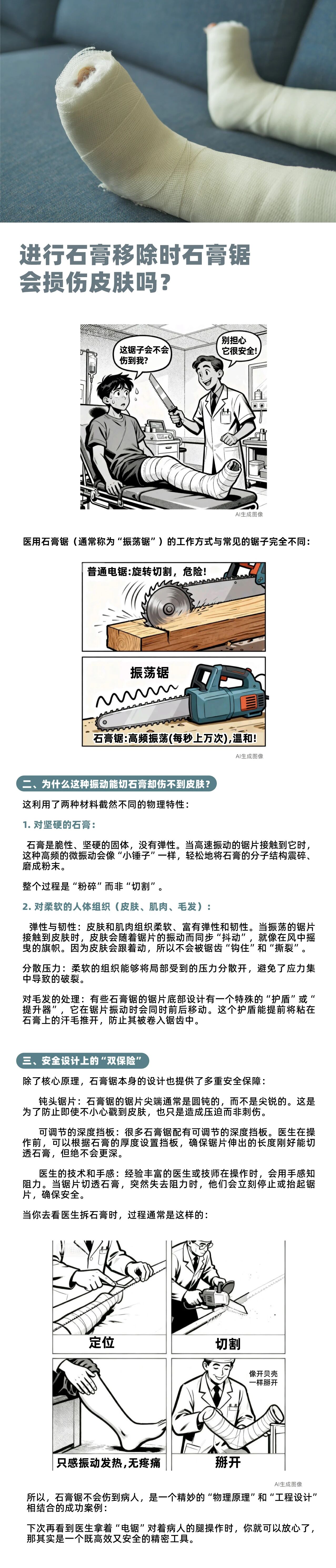 9888À˹ά¼Ó˹(¹É·Ý)ÓÐÏÞ¹«Ë¾-¹Ù·½ÍøÕ¾