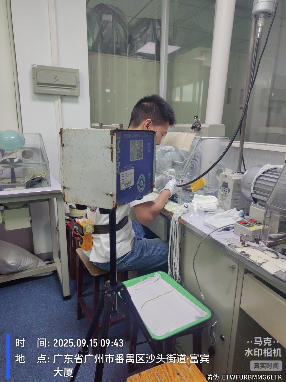 9888À˹ά¼Ó˹(¹É·Ý)ÓÐÏÞ¹«Ë¾-¹Ù·½ÍøÕ¾