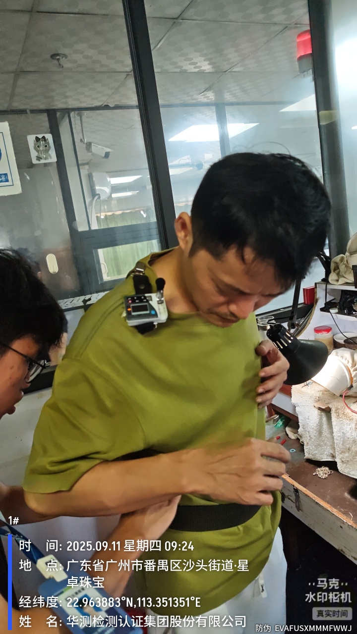 9888��˹ά��˹(�ɷ�)���޹�˾-�ٷ���վ