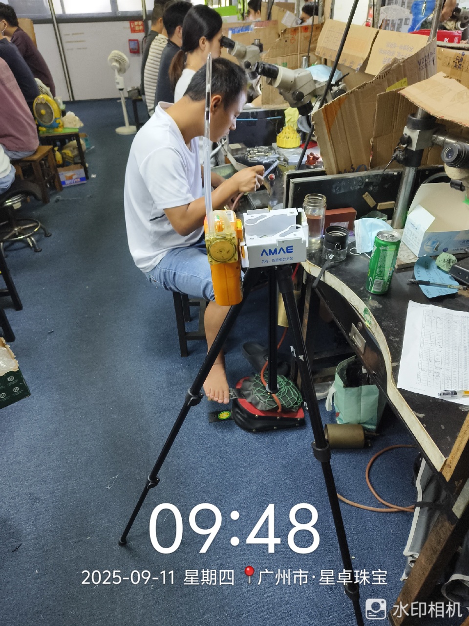 9888��˹ά��˹(�ɷ�)���޹�˾-�ٷ���վ