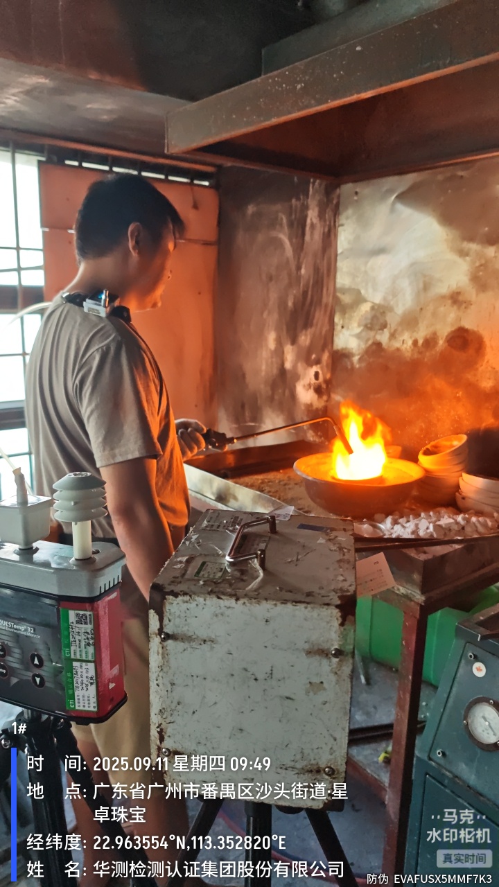 9888��˹ά��˹(�ɷ�)���޹�˾-�ٷ���վ