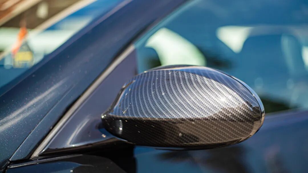 9888À˹ά¼Ó˹(¹É·Ý)ÓÐÏÞ¹«Ë¾-¹Ù·½ÍøÕ¾