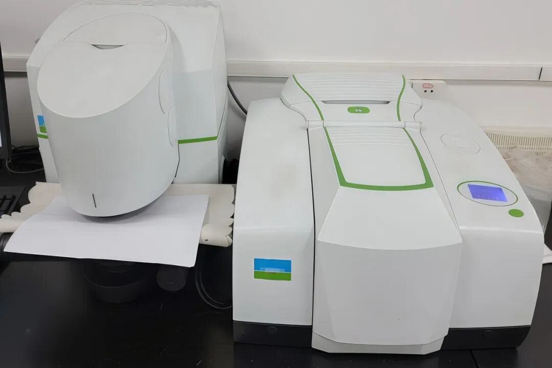 9888��˹ά��˹(�ɷ�)���޹�˾-�ٷ���վ