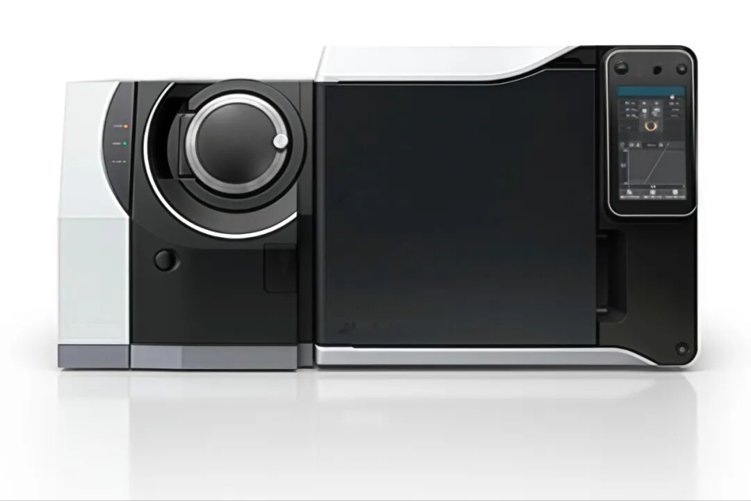 9888À˹ά¼Ó˹(¹É·Ý)ÓÐÏÞ¹«Ë¾-¹Ù·½ÍøÕ¾