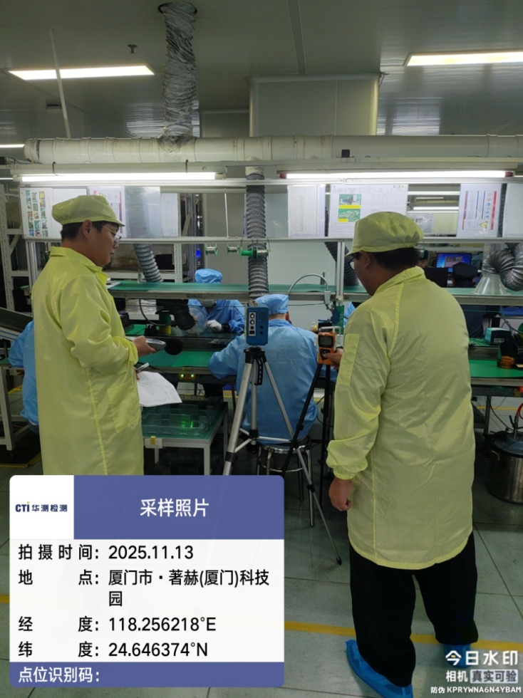 9888À˹ά¼Ó˹(¹É·Ý)ÓÐÏÞ¹«Ë¾-¹Ù·½ÍøÕ¾