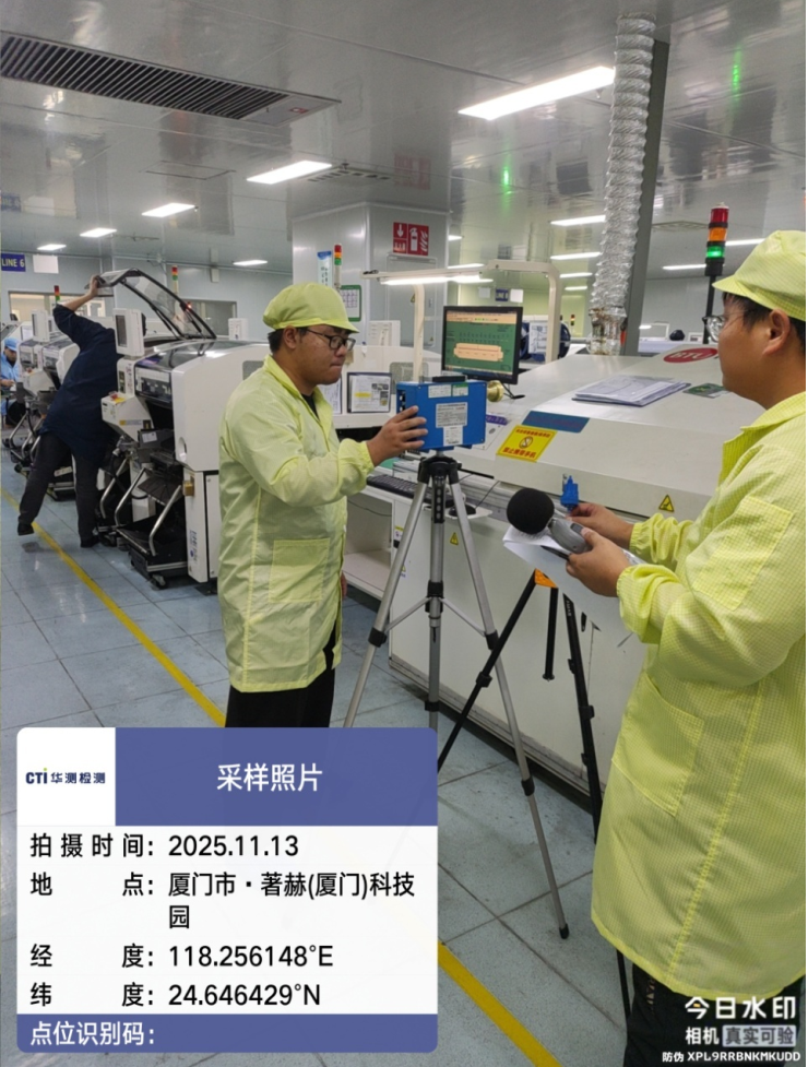 9888À˹ά¼Ó˹(¹É·Ý)ÓÐÏÞ¹«Ë¾-¹Ù·½ÍøÕ¾