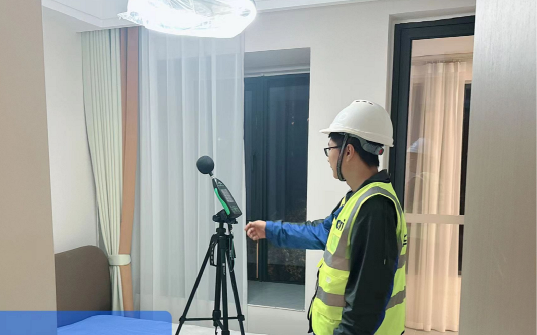 9888��˹ά��˹(�ɷ�)���޹�˾-�ٷ���վ