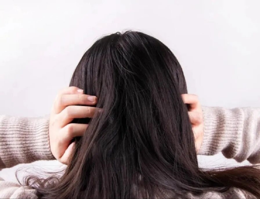 9888��˹ά��˹(�ɷ�)���޹�˾-�ٷ���վ