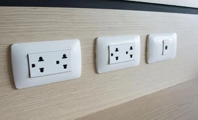 9888��˹ά��˹(�ɷ�)���޹�˾-�ٷ���վ