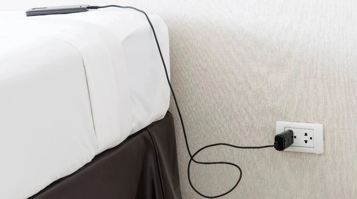 9888��˹ά��˹(�ɷ�)���޹�˾-�ٷ���վ