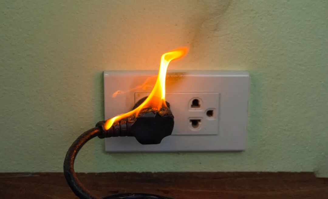 9888��˹ά��˹(�ɷ�)���޹�˾-�ٷ���վ