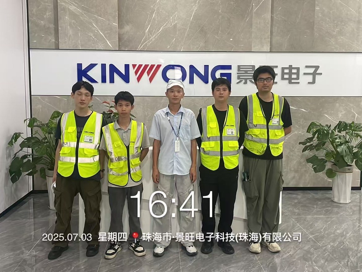 9888��˹ά��˹(�ɷ�)���޹�˾-�ٷ���վ