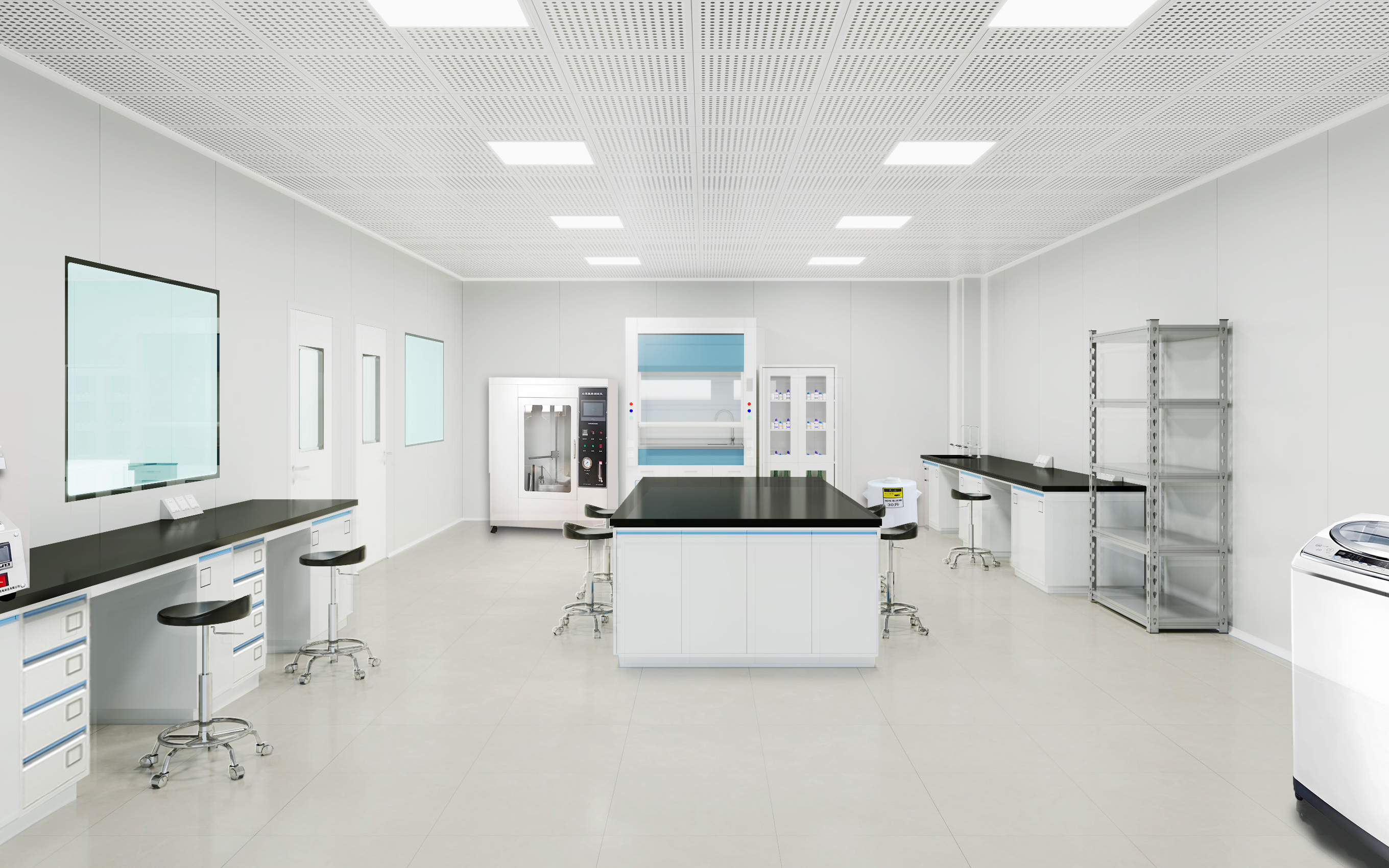 9888À˹ά¼Ó˹(¹É·Ý)ÓÐÏÞ¹«Ë¾-¹Ù·½ÍøÕ¾