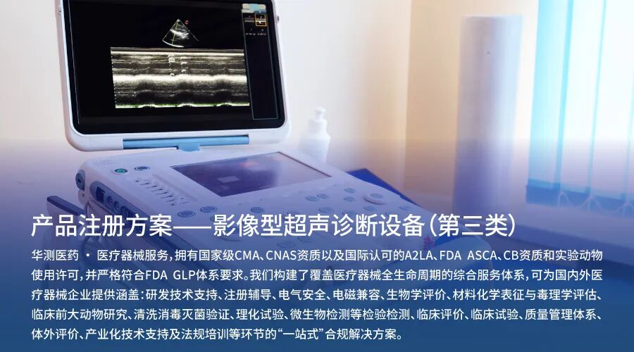 9888À˹ά¼Ó˹(¹É·Ý)ÓÐÏÞ¹«Ë¾-¹Ù·½ÍøÕ¾