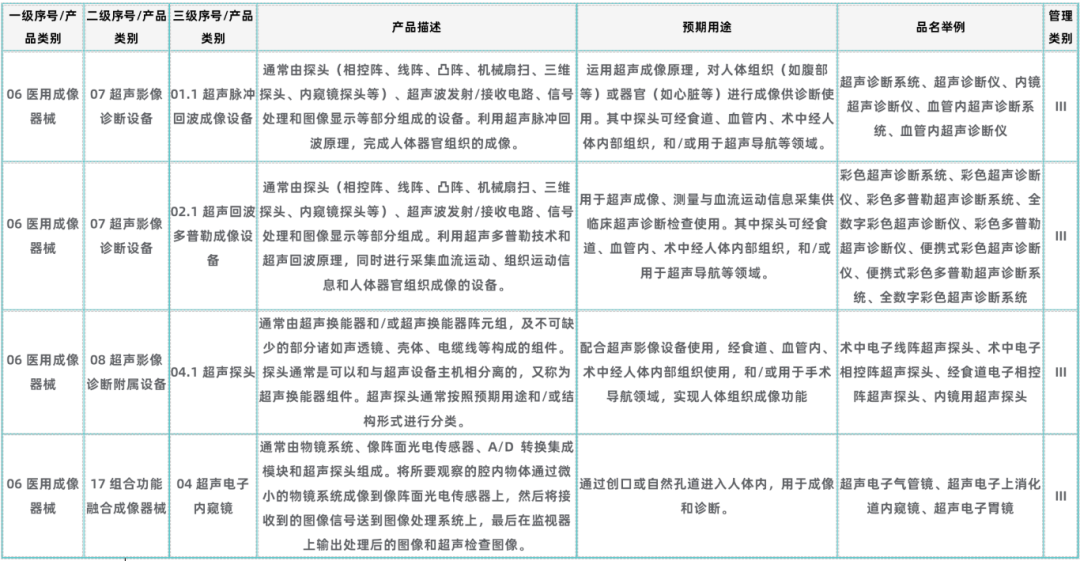 9888À˹ά¼Ó˹(¹É·Ý)ÓÐÏÞ¹«Ë¾-¹Ù·½ÍøÕ¾