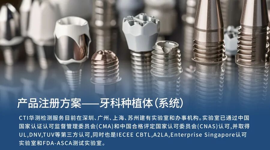 9888À˹ά¼Ó˹(¹É·Ý)ÓÐÏÞ¹«Ë¾-¹Ù·½ÍøÕ¾