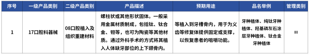 9888À˹ά¼Ó˹(¹É·Ý)ÓÐÏÞ¹«Ë¾-¹Ù·½ÍøÕ¾