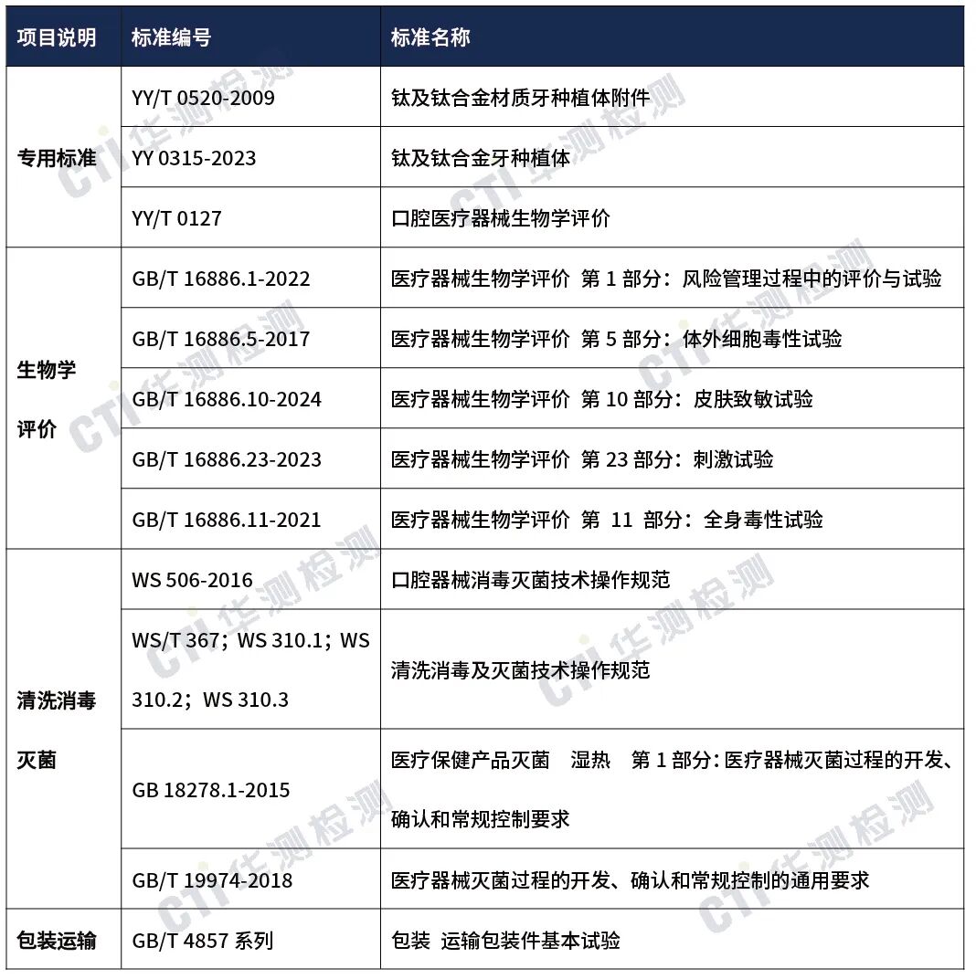 9888À˹ά¼Ó˹(¹É·Ý)ÓÐÏÞ¹«Ë¾-¹Ù·½ÍøÕ¾