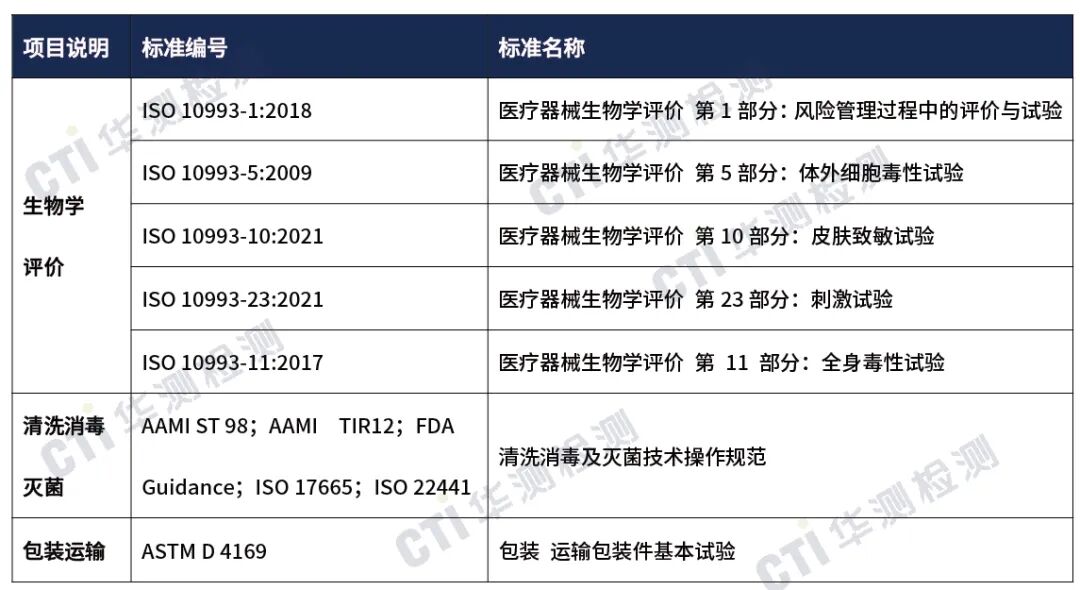 9888À˹ά¼Ó˹(¹É·Ý)ÓÐÏÞ¹«Ë¾-¹Ù·½ÍøÕ¾