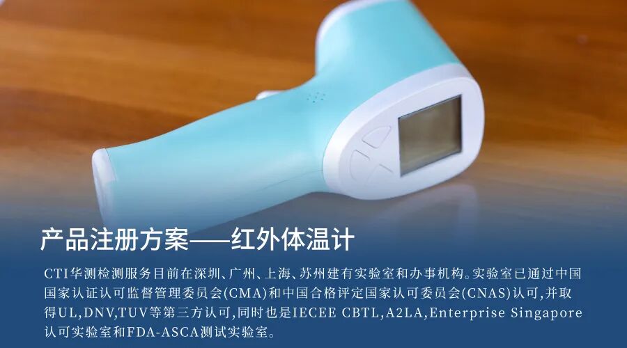 9888��˹ά��˹(�ɷ�)���޹�˾-�ٷ���վ