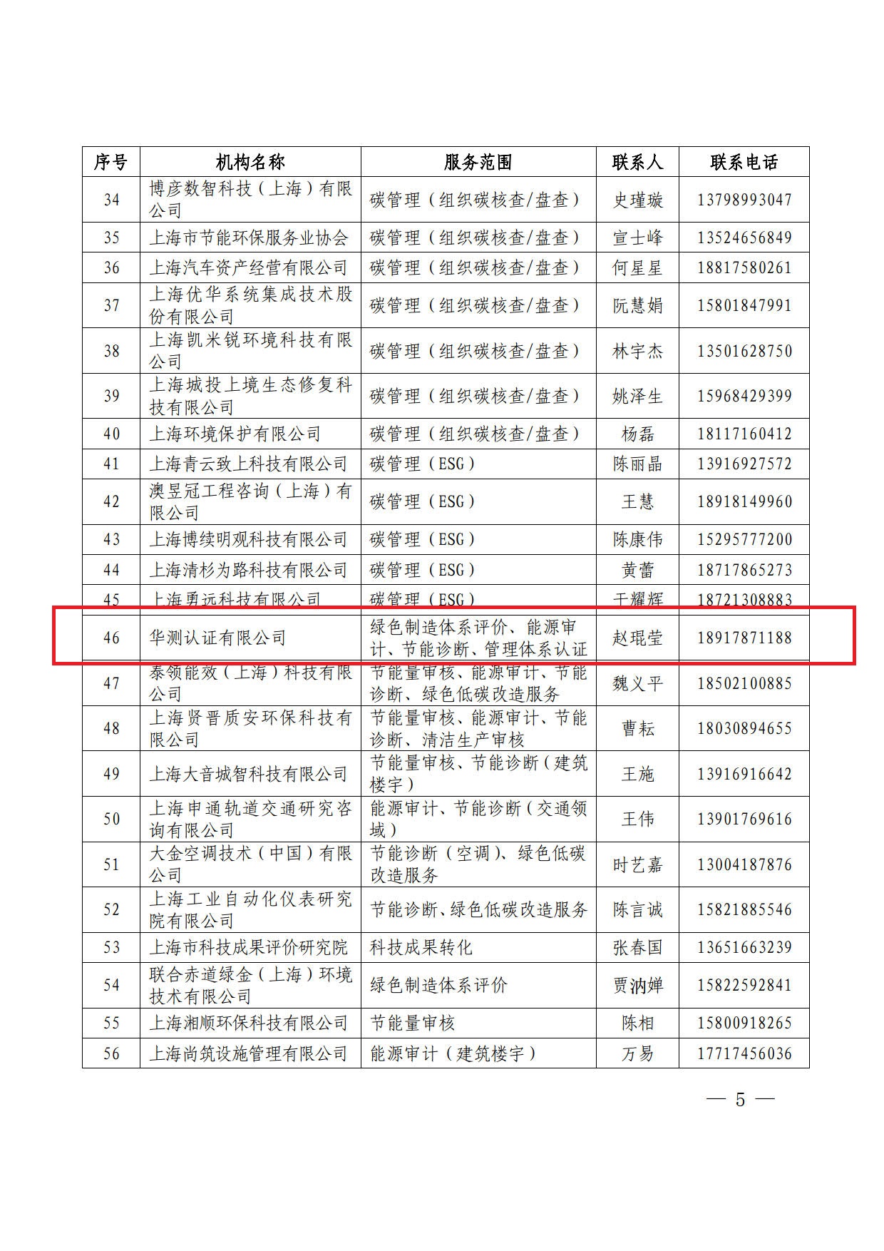 9888À˹ά¼Ó˹(¹É·Ý)ÓÐÏÞ¹«Ë¾-¹Ù·½ÍøÕ¾