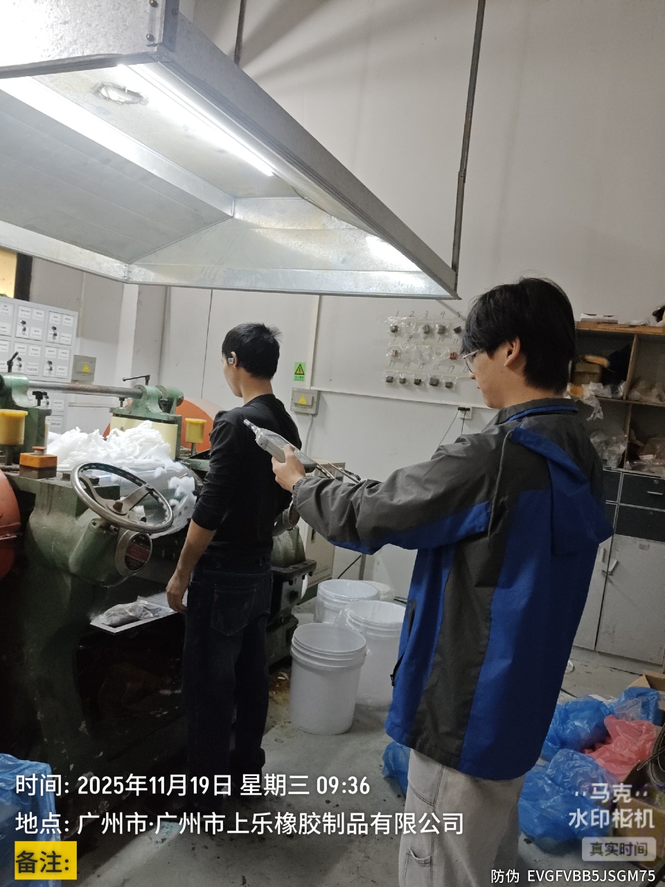 9888��˹ά��˹(�ɷ�)���޹�˾-�ٷ���վ