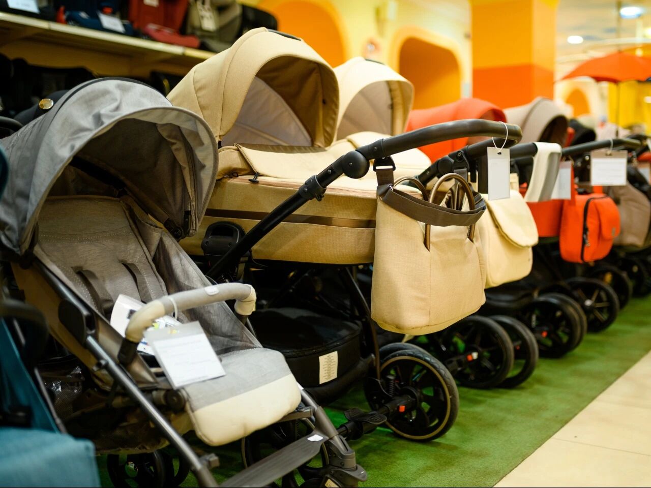 9888��˹ά��˹(�ɷ�)���޹�˾-�ٷ���վ