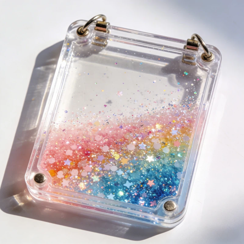 9888À˹ά¼Ó˹(¹É·Ý)ÓÐÏÞ¹«Ë¾-¹Ù·½ÍøÕ¾