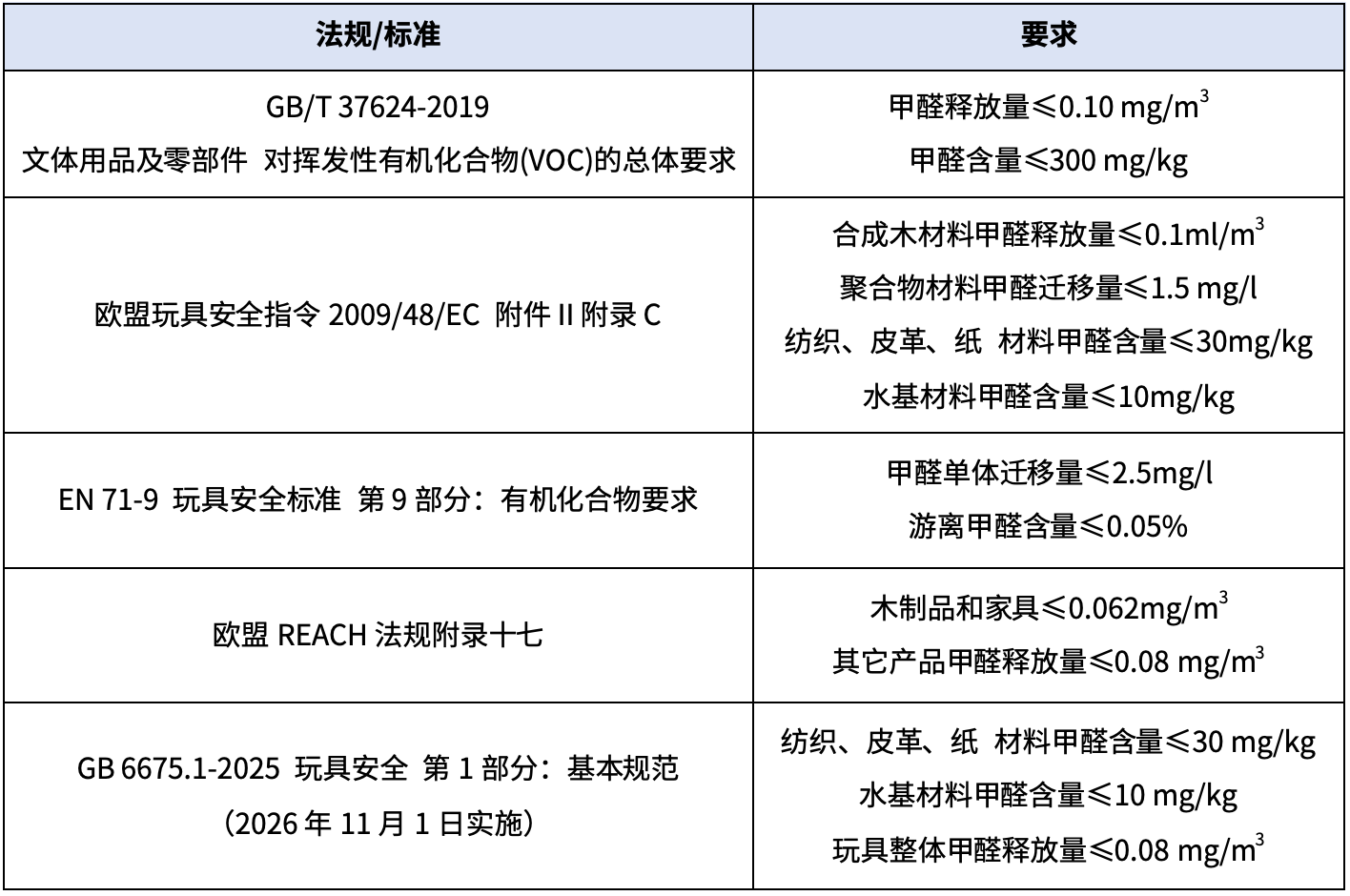 9888À˹ά¼Ó˹(¹É·Ý)ÓÐÏÞ¹«Ë¾-¹Ù·½ÍøÕ¾