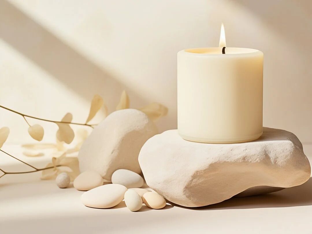 9888��˹ά��˹(�ɷ�)���޹�˾-�ٷ���վ