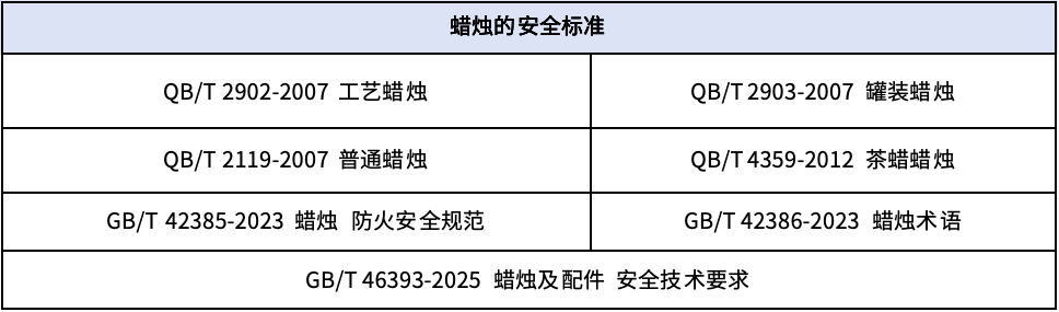 9888��˹ά��˹(�ɷ�)���޹�˾-�ٷ���վ