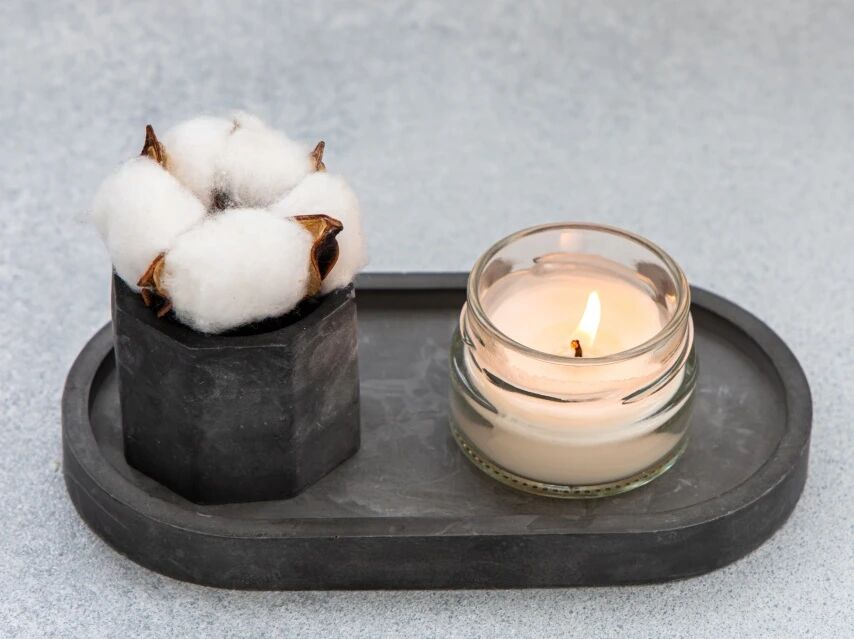 9888��˹ά��˹(�ɷ�)���޹�˾-�ٷ���վ