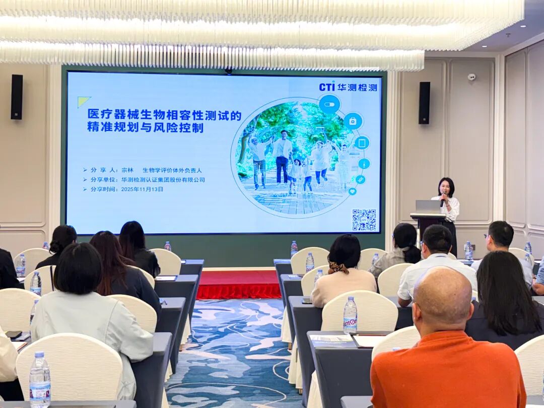 9888À˹ά¼Ó˹(¹É·Ý)ÓÐÏÞ¹«Ë¾-¹Ù·½ÍøÕ¾