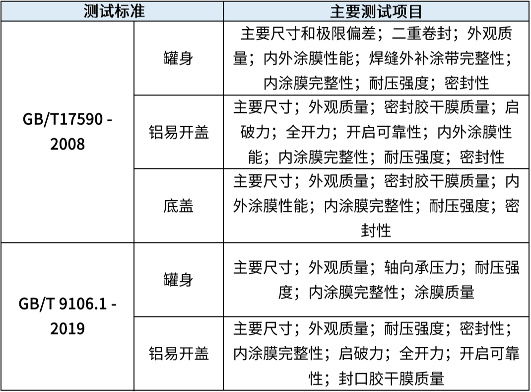 9888��˹ά��˹(�ɷ�)���޹�˾-�ٷ���վ