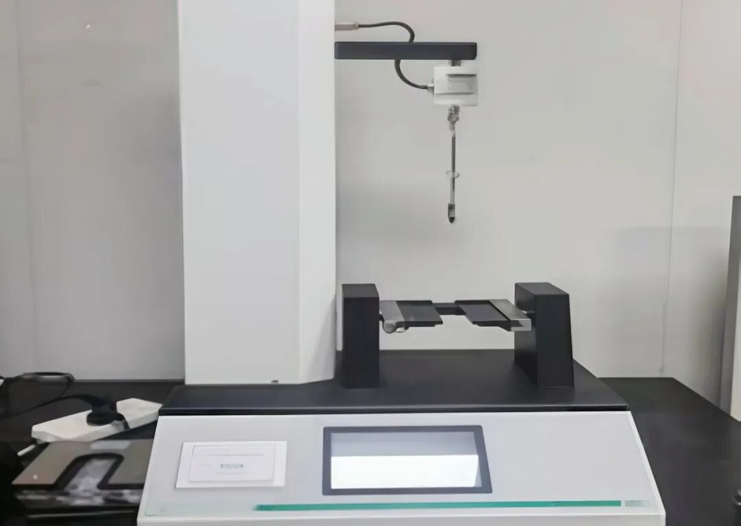 9888��˹ά��˹(�ɷ�)���޹�˾-�ٷ���վ