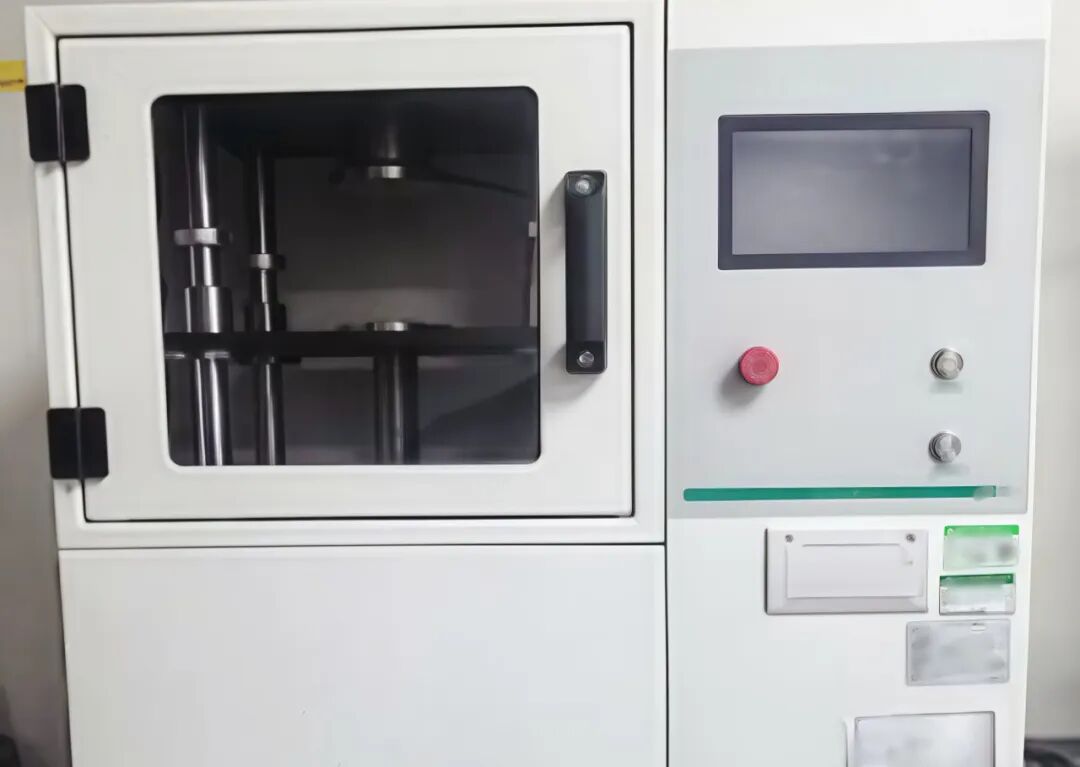 9888��˹ά��˹(�ɷ�)���޹�˾-�ٷ���վ