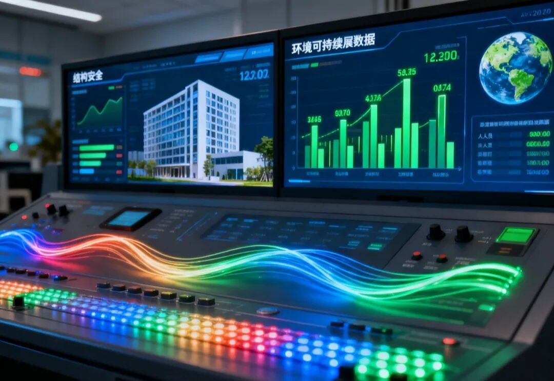 9888��˹ά��˹(�ɷ�)���޹�˾-�ٷ���վ