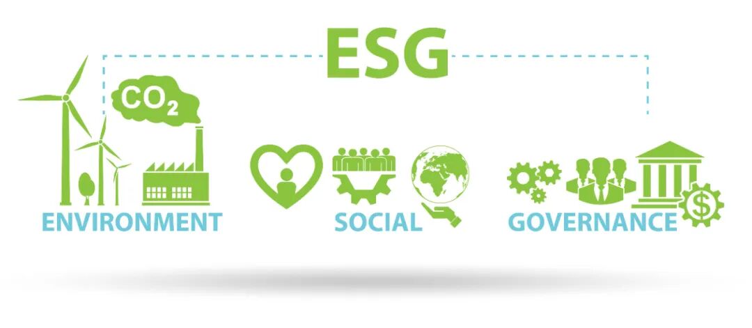 9888��˹ά��˹(�ɷ�)���޹�˾-�ٷ���վ