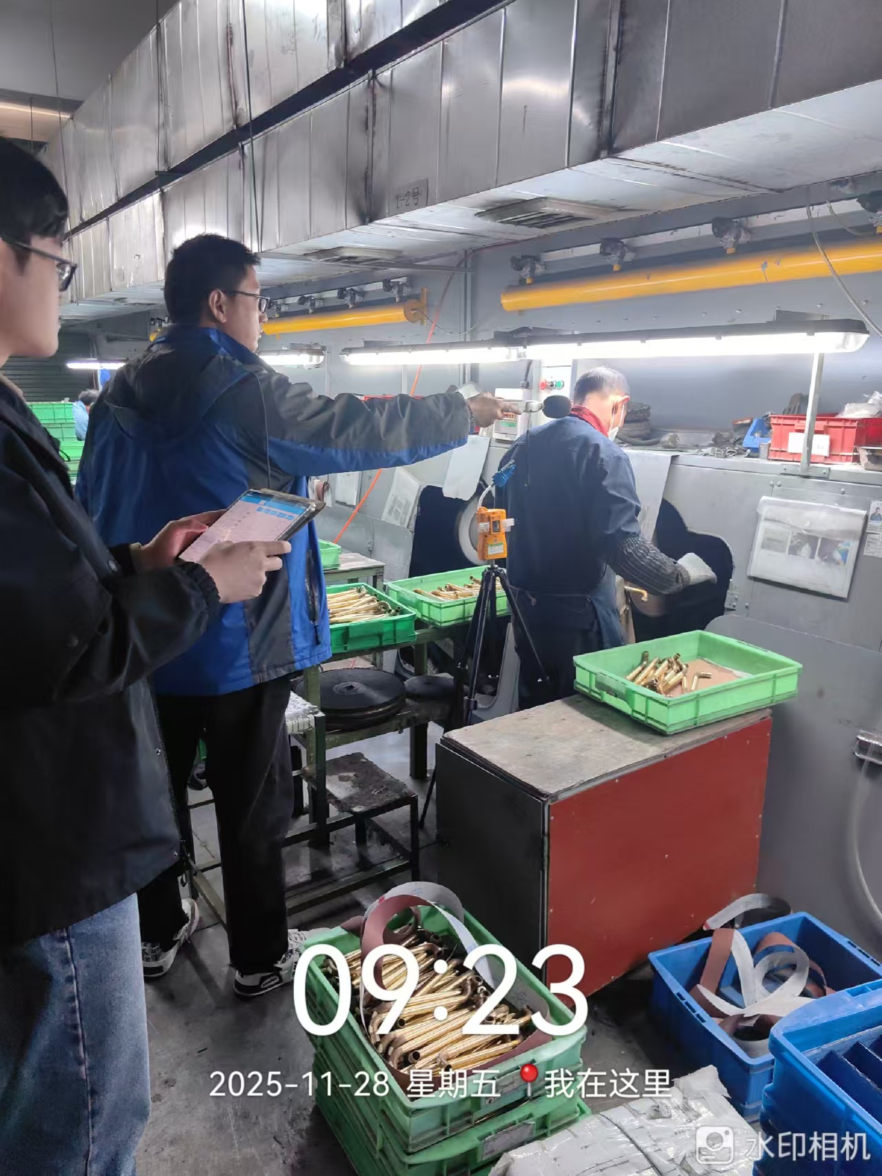 9888À˹ά¼Ó˹(¹É·Ý)ÓÐÏÞ¹«Ë¾-¹Ù·½ÍøÕ¾