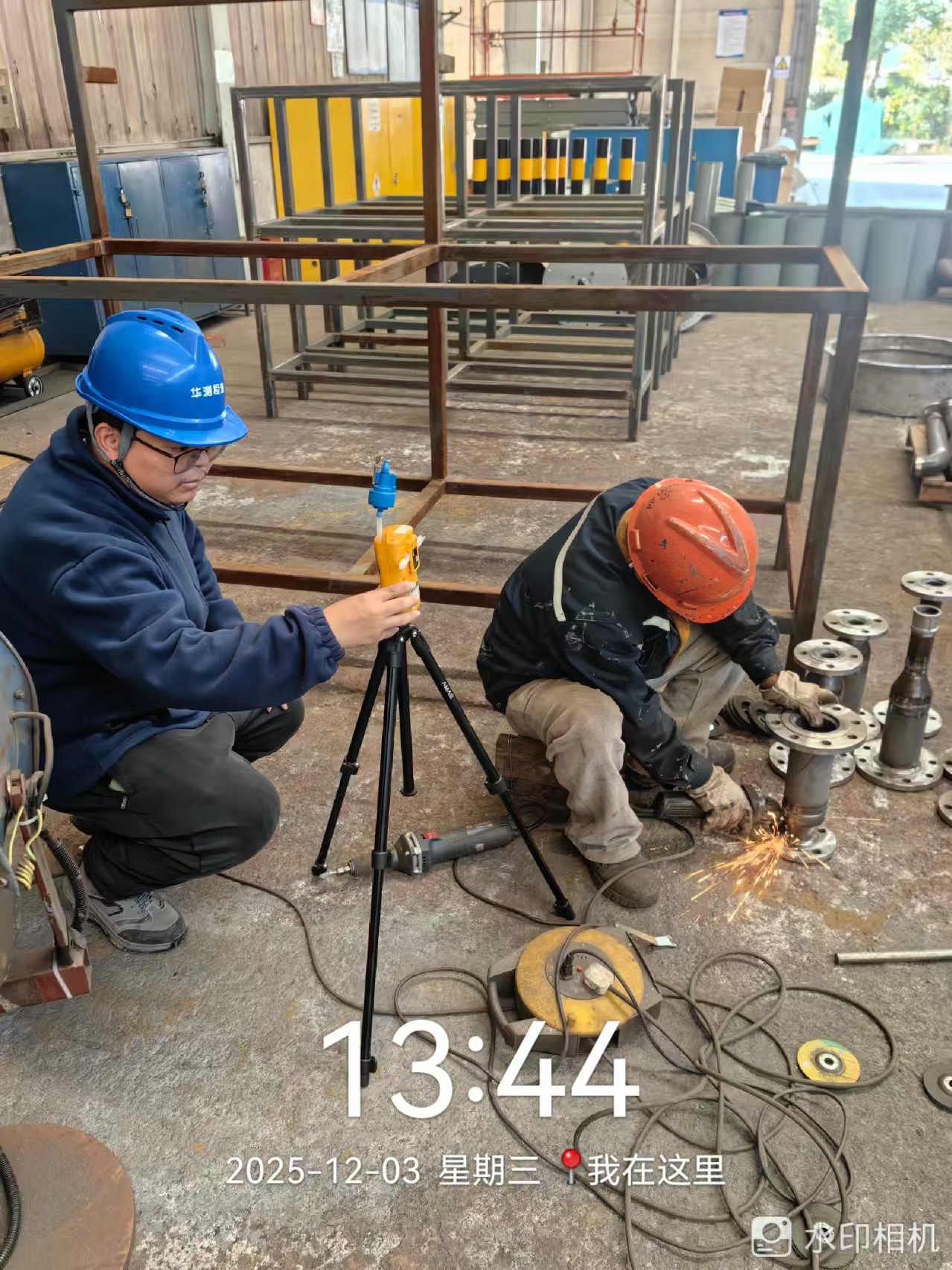 9888��˹ά��˹(�ɷ�)���޹�˾-�ٷ���վ