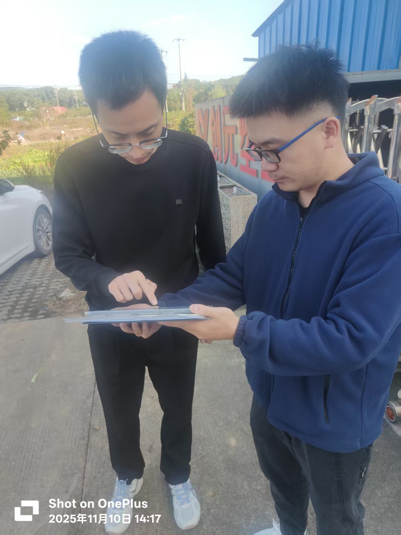 9888À˹ά¼Ó˹(¹É·Ý)ÓÐÏÞ¹«Ë¾-¹Ù·½ÍøÕ¾