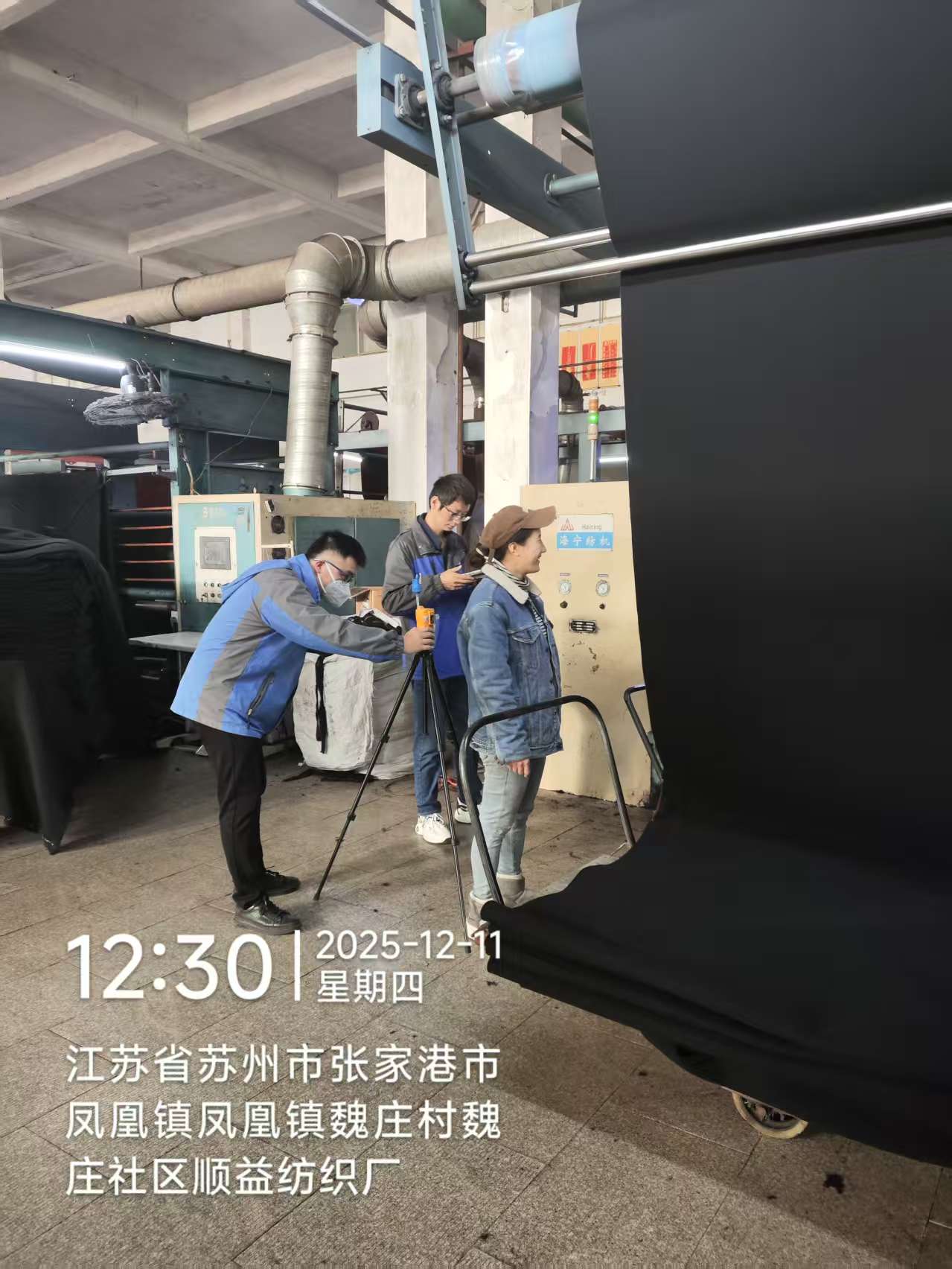 9888��˹ά��˹(�ɷ�)���޹�˾-�ٷ���վ