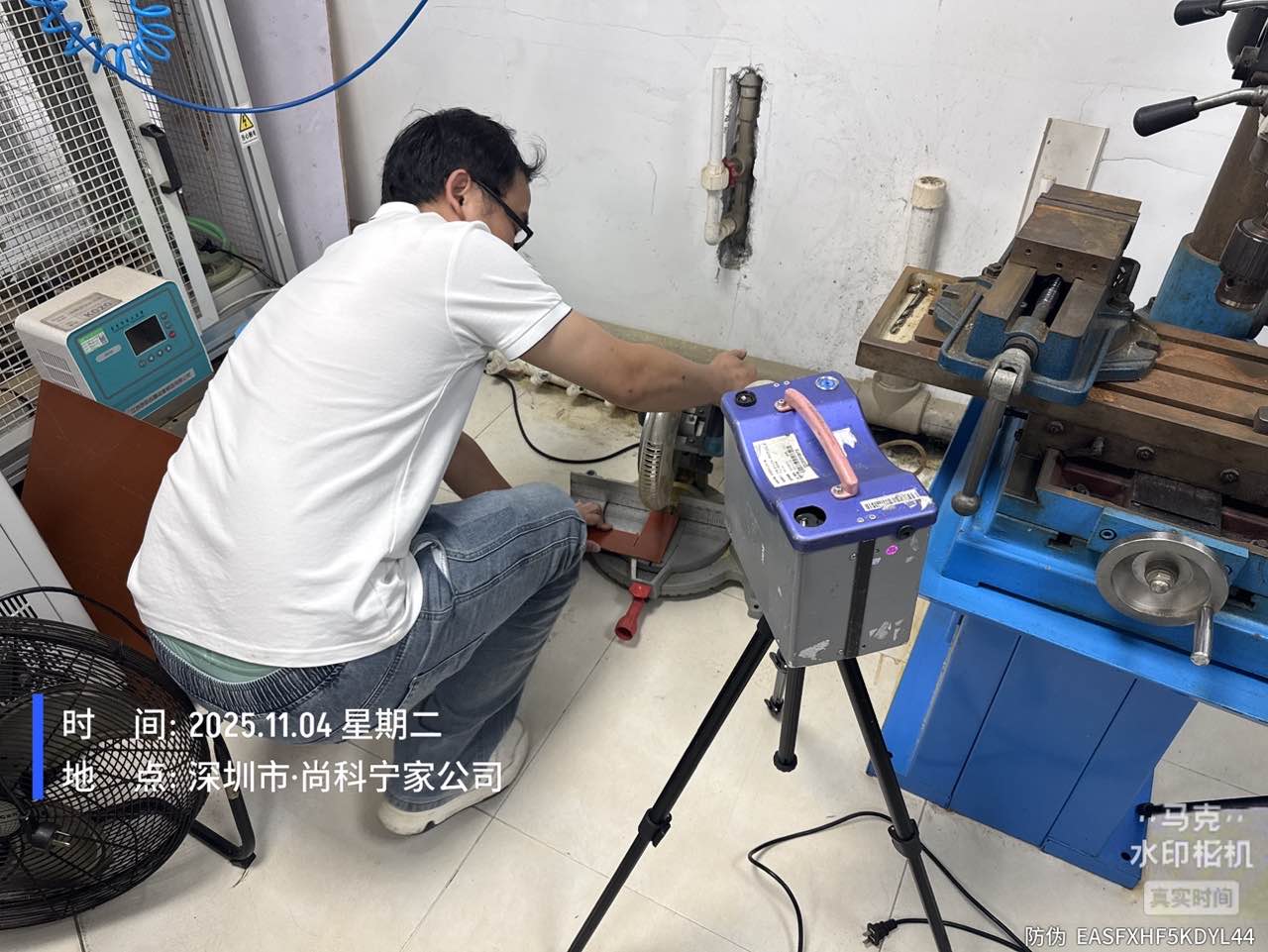 9888��˹ά��˹(�ɷ�)���޹�˾-�ٷ���վ