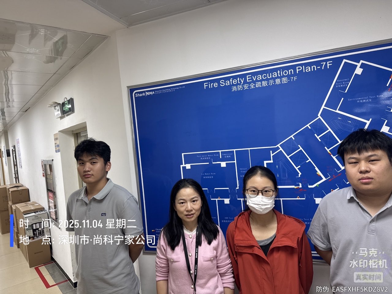 9888��˹ά��˹(�ɷ�)���޹�˾-�ٷ���վ