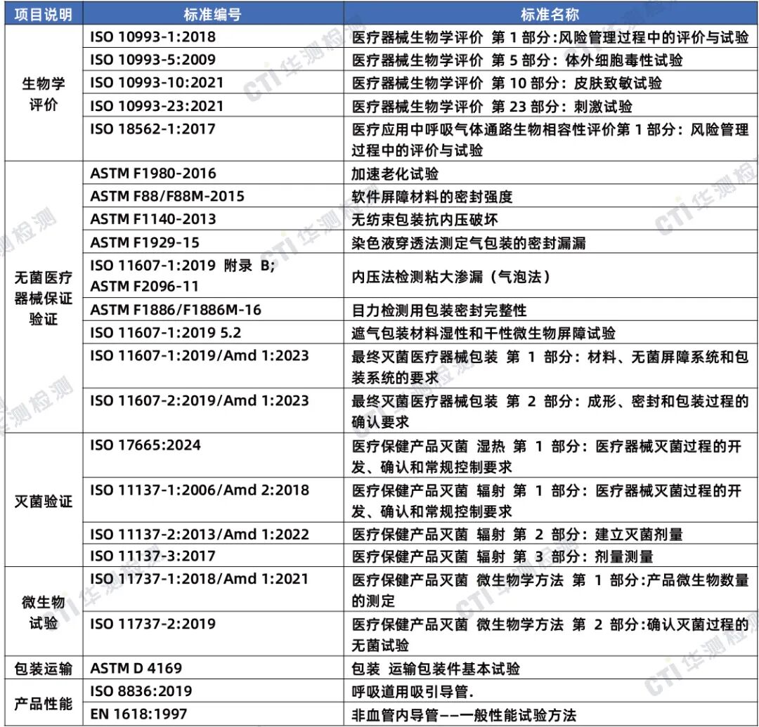 9888À˹ά¼Ó˹(¹É·Ý)ÓÐÏÞ¹«Ë¾-¹Ù·½ÍøÕ¾